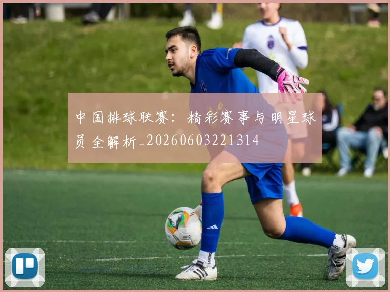 中国排球联赛：精彩赛事与明星球员全解析_20260603221314
