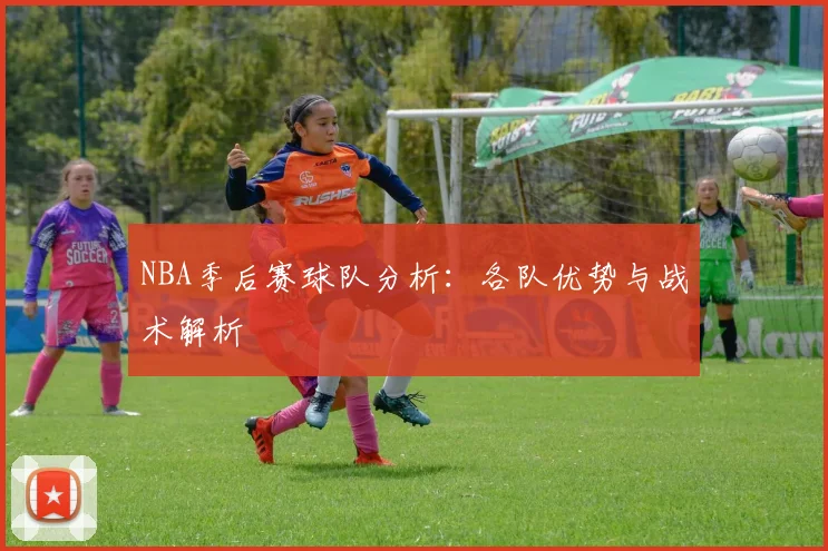 NBA季后赛球队分析：各队优势与战术解析